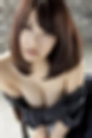 [Image.tv]White Swan