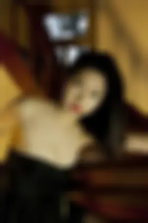 [Image.tv]Wild Heaven