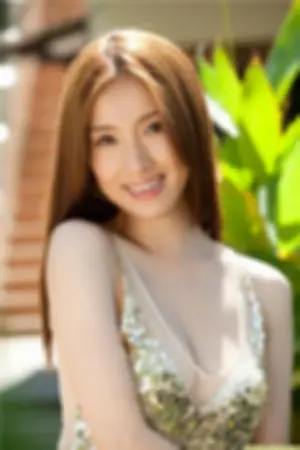 [DGC]床拍私房照No.1018