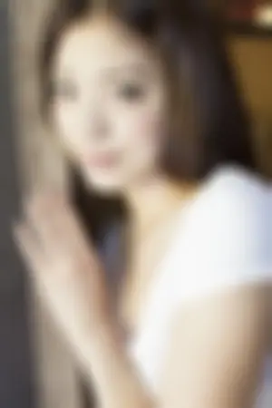 [Image.tv]Wonder Eyes全篇