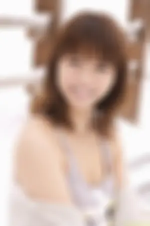 [YS Web]大和撫子