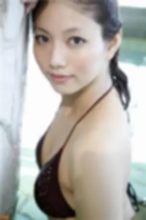 [Bomb.tv]浴池诱惑2010年6月份