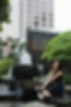 艺正花南韩模特高清图集第二弹