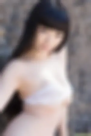 [DGC]エロティシズム全開!大No.1144