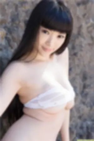 [DGC]エロティシズム全開!大No.1144