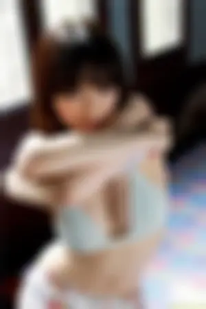 [DGC] No.995 Yuri_Morishita Gravure_Idols