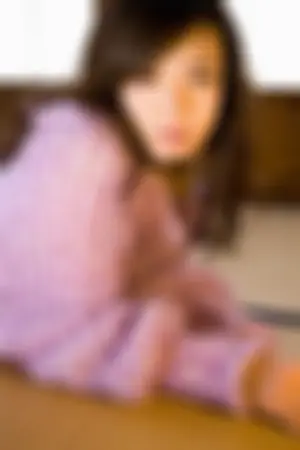 [Image.tv]Rhapsody in Love