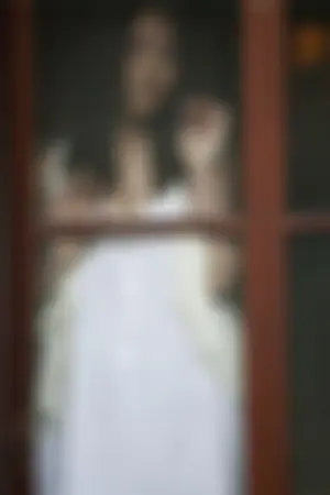 [Image.tv]桃源郷全編