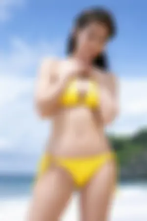 [Image.tv]Love Affair