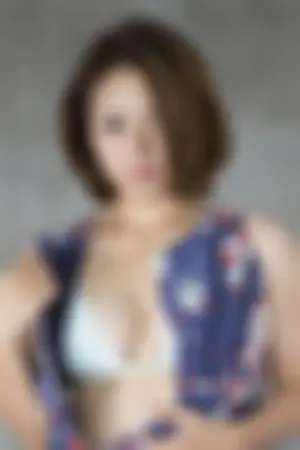 [Sabra]妩媚少妇StrictlyGirl