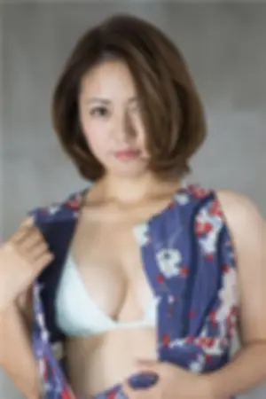 [Sabra]妩媚少妇StrictlyGirl