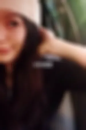 巨乳健身妹的魔鬼曲线图