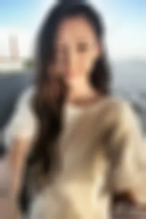 微博海量私房照流出