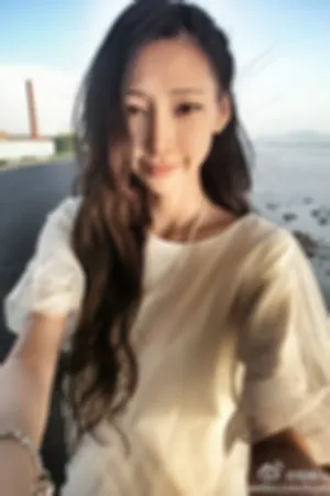 微博海量私房照流出