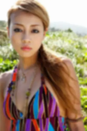 [Image.tv]DO YOU LOVE？