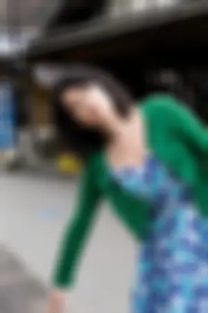 [Image.tv]Back Brush