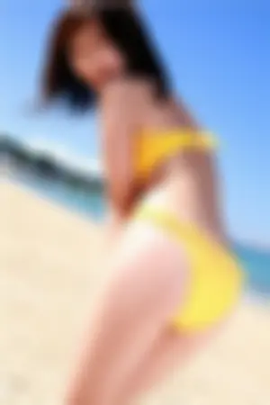 [Image.tv]Stay Together