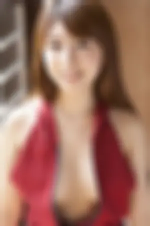 [Sabra]李生のカーニバル