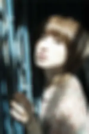 [Image.tv]MAKE MAGIC