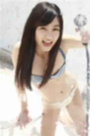 [Sabra]strictly GIRL