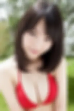 [Sabra]strictly GIRLS