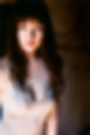 [Image.tv]rincess Beauty