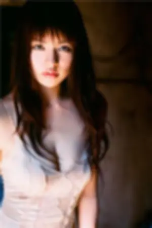 [Image.tv]rincess Beauty