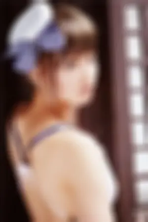 [Sabra]『Eternal Princess』