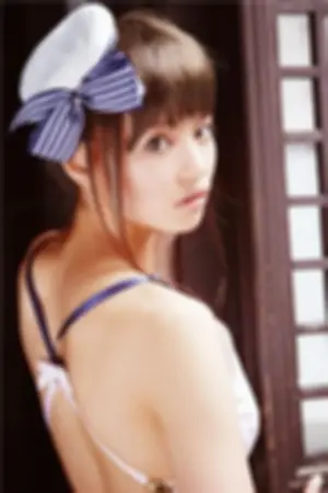 [Sabra]『Eternal Princess』