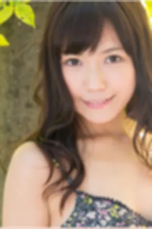 邻家姐姐微博照