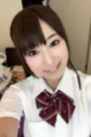 livedoor博客海量私房照