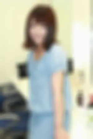 [YS Web]かわいすぎるヲタっ娘エントリー!!Vol.367