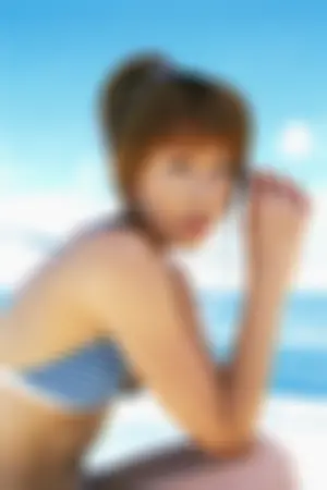 [Hello! Project Digital Books]