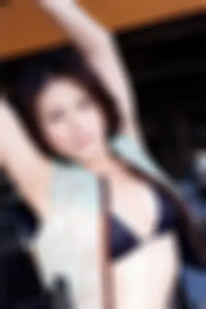 [Image.tv]太陽の女神