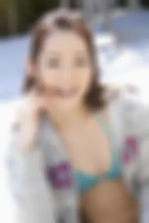 [YS Web]オトナの瞳Vol.407