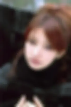 [Hello! Project Digital Books]No.30