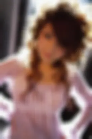 [Hello! Project Digital Books]No.13