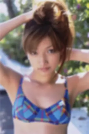 [Hello! Project Digital Books]No.03