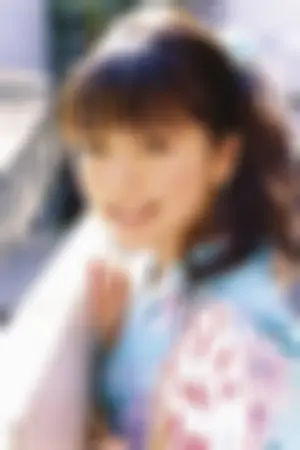 [Sabra]SUMMER GREETING