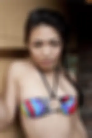 [Bomb.tv]2010年1月份