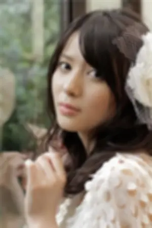 [Hello! Project Digital Books]No.89