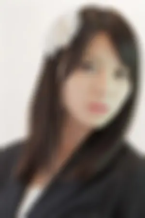 [Hello! Project Digital Books]No.88