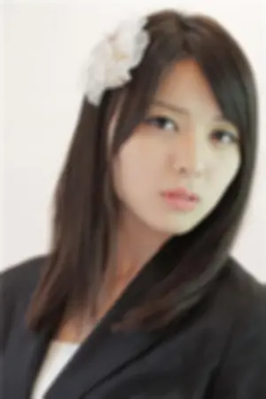 [Hello! Project Digital Books]No.88