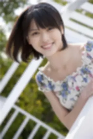 [Hello! Project Digital Books]No.83