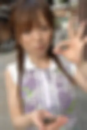 [Hello! Project Digital Books]No.19