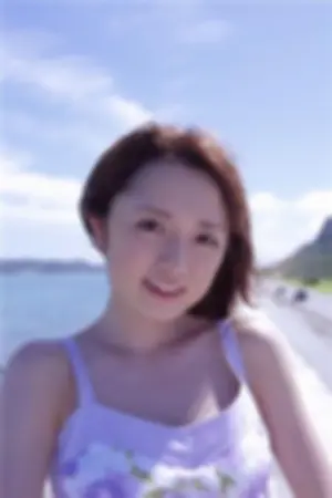 [Hello! Project Digital Books]No.05