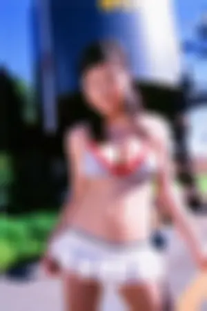 [Image.tv]Naked Heart