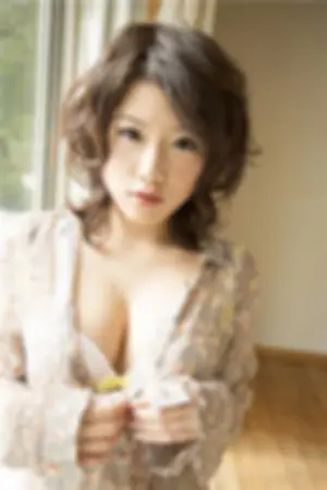 [Sabra]strictly GIRLS