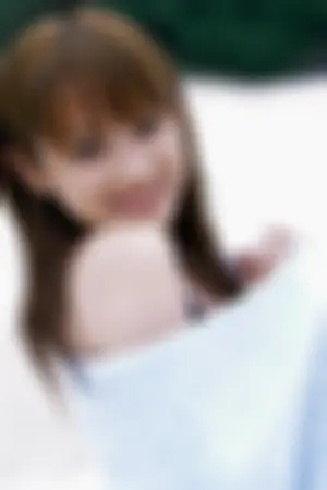 [Hello! Project Digital Books]居家甜美写真No.16