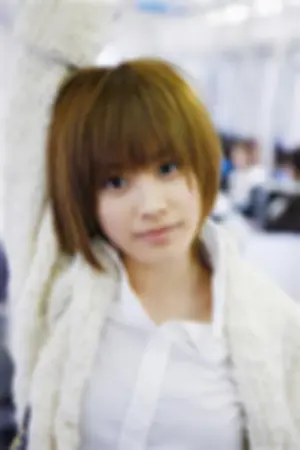 [Hello! Project Digital Books]居家甜美写真No.58